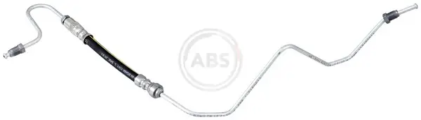 Top-Angebot A.B.S. SL 7046 - Bremsschlauch